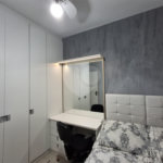Apartamento à venda com 2 quartos em Vila Isabel, Rio de Janeiro, RJ