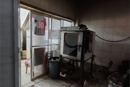 Loja para alugar em Campo Grande, Rio de Janeiro, RJ