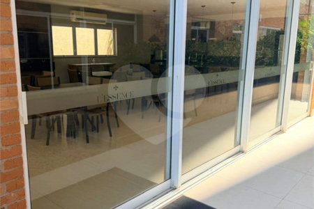 Apartamento à venda com 3 suítes em Jardim Botânico, Ribeirão Preto, SP