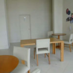 Apartamento à venda com 2 quartos, sendo 1 suíte, em Vila Leopoldina, São Paulo, SP