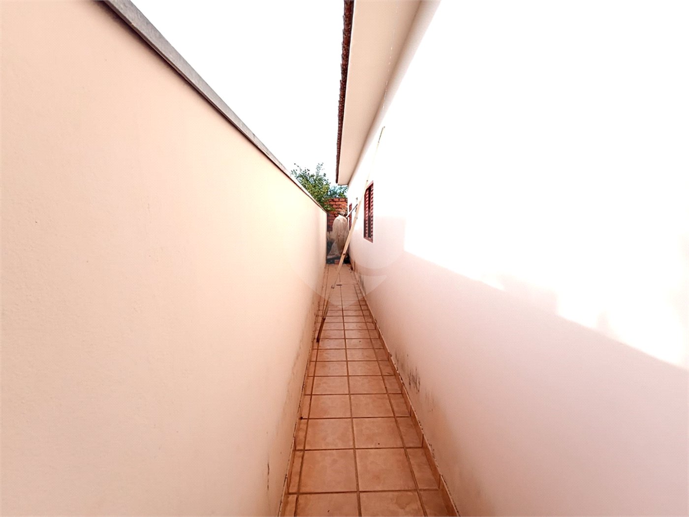 Casa à venda com 3 quartos em Vila Reis, Itapetininga, SP