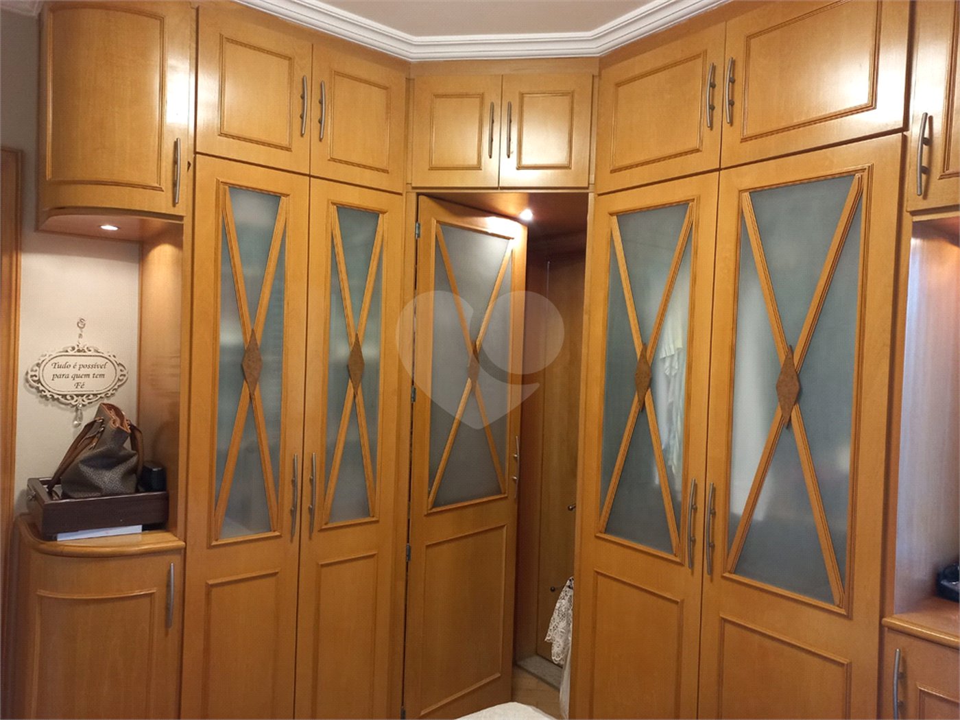 Apartamento à venda com 3 quartos, sendo 1 suíte, em Casa Verde, São Paulo, SP
