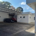 Chácara à venda com 4 suítes em Vista Alegre, Vinhedo, SP