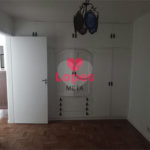 Apartamento à venda com 4 quartos, sendo 2 suítes,  em Vila Adyana, São José dos Campos, SP