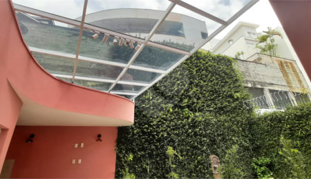 Sobrado à venda ou para alugar com 4 quartos, sendo 3 suítes, em Jardim Franca, São Paulo, SP