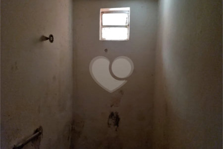 Sala para alugar em Parada Inglesa, São Paulo, SP