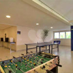 Apartamento à venda com 2 suítes em Jardim Fonte do Morumbi, São Paulo, SP