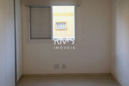 Apartamento à venda com 2 quartos, sendo 1 suíte,  em Jardim Faculdade, Itu, SP