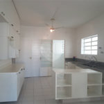 Apartamento à venda com 3 quartos, sendo 1 suíte, em Jardim Paulista, São Paulo, SP