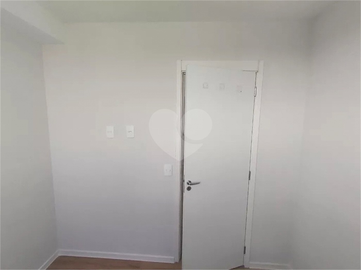 Apartamento à venda com 2 quartos em Jardim Miriam, São Paulo, SP