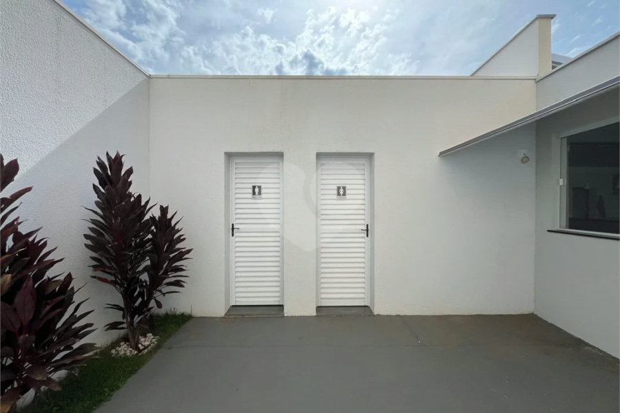 Venda Apartamento 3 Dormitórios (1 Suíte) - Prime América Residence - Piracicaba-SP