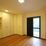 Apartamento à venda com 4 quartos, sendo 3 suítes, em Vila Suzana, São Paulo, SP