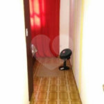 Sobrado à venda com 3 quartos, sendo 1 suíte, em Tremembé, São Paulo, SP