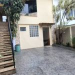 Casa à venda com 4 quartos, sendo 3 suítes, em Vila Aurora (zona Norte), São Paulo, SP