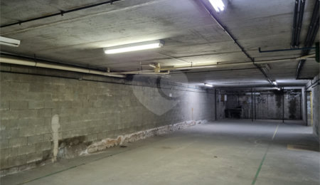 Prédio à venda em Chácara Santo Antônio (zona Sul), São Paulo, SP