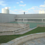 Apartamento à venda com 4 quartos, sendo 3 suítes, em Parque Mandaqui, São Paulo, SP