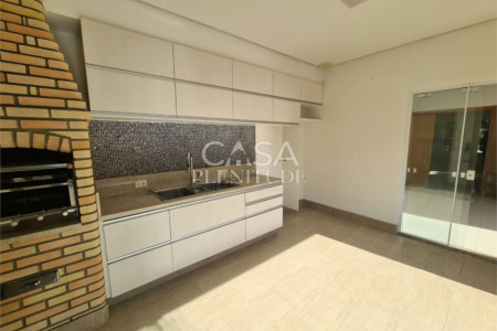 Casa em condomínio à venda com 3 suítes, em Iporanga, Sorocaba, SP