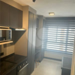 Studio à venda ou para alugar com 1 suíte em Ipiranga, São Paulo, SP