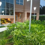 Apartamento à venda com 3 quartos, sendo 2 suítes,  em Loteamento Mogilar, Mogi das Cruzes, SP