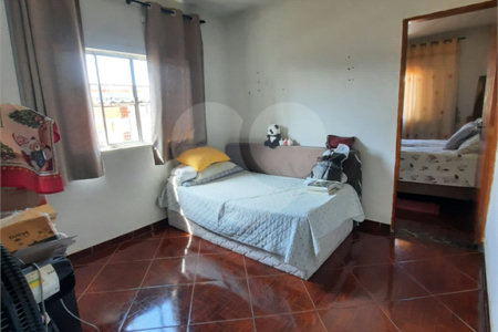 Casa à venda com 3 quartos, sendo 1 suíte,  em Vila Melchizedec, Mogi das Cruzes, SP