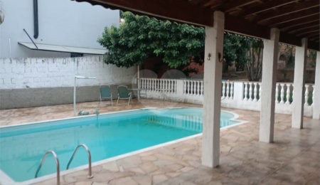 Chácara à venda com 3 quartos, sendo 1 suíte,  em Colinas de Indaiatuba, Indaiatuba, SP