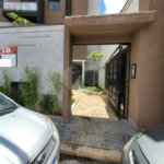 Casa à venda com 1 quarto no condomínio Residencial Imperatriz, São Paulo - SP