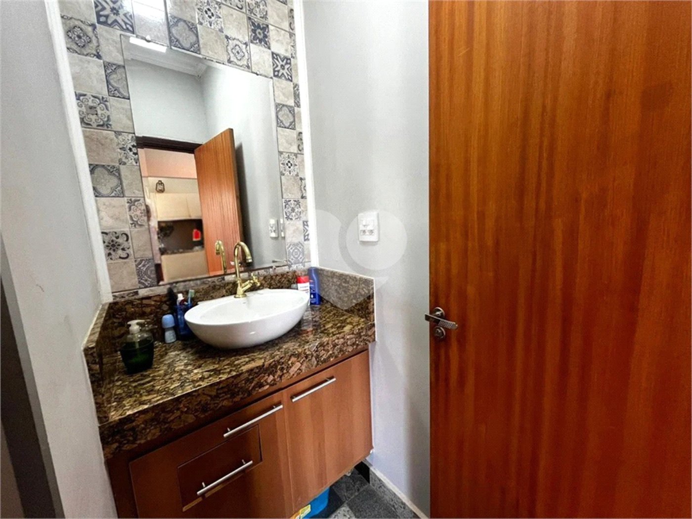 Casa à venda ou para alugar com 2 quartos, sendo 1 suíte,  em Vila Novo Horizonte, Itapetininga, SP