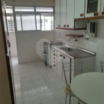 Apartamento à venda com 2 quartos em Liberdade, São Paulo, SP