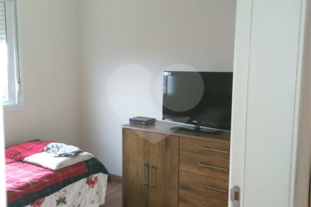Apartamento à venda com 3 quartos, sendo 1 suíte, em Engordadouro, Jundiaí, SP