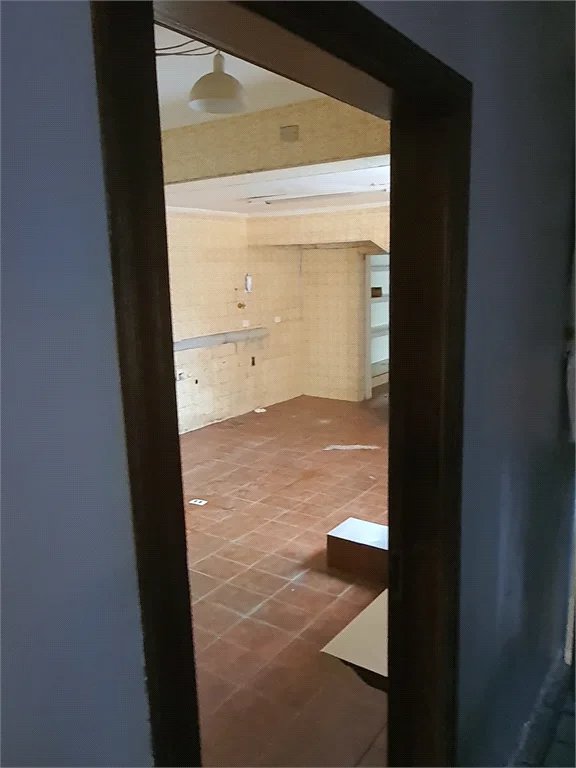 Sobrado para alugar com 3 quartos em Brooklin Paulista, São Paulo, SP