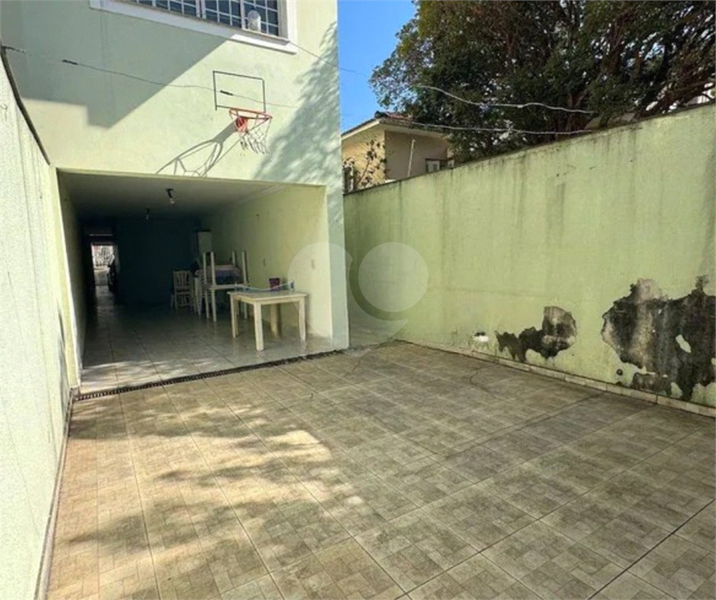 Sobrado à venda com 3 suítes em Freguesia do Ó, São Paulo, SP