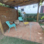 Casa à venda com 5 suítes no condomínio Residencial Terras de Vinhedo, Vinhedo - SP