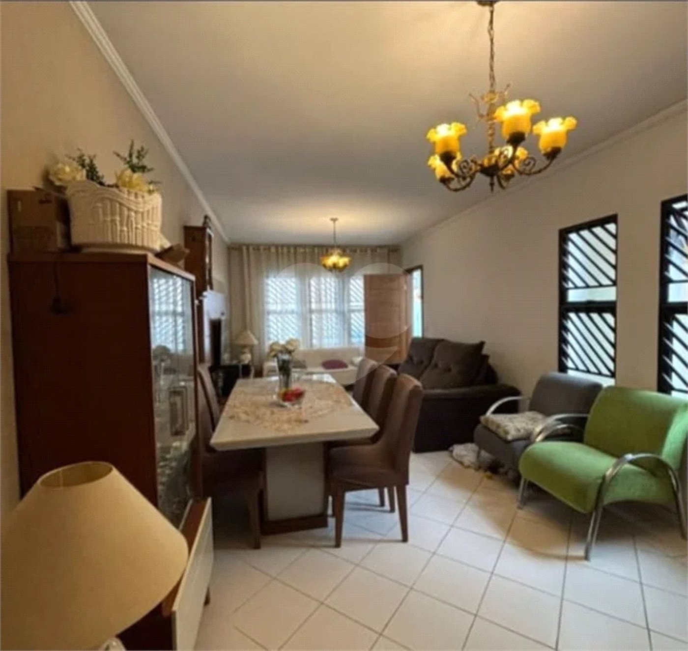 Casa à venda com 3 quartos, sendo 1 suíte, em Jardim Gopoúva, Guarulhos, SP