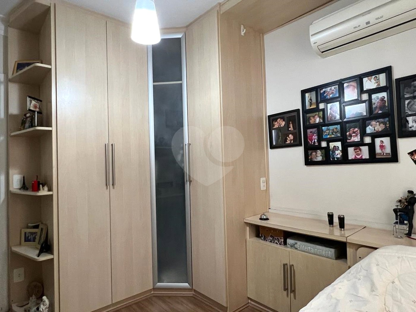 Apartamento à venda com 3 quartos, sendo 1 suíte, em Casa Verde, São Paulo, SP