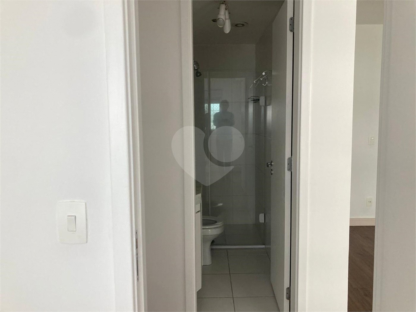 Apartamento à venda com 2 quartos em Bela Vista, São Paulo, SP