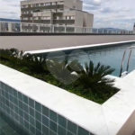 Apartamento à venda com 2 quartos, sendo 1 suíte, em Vila Mazzei, São Paulo, SP