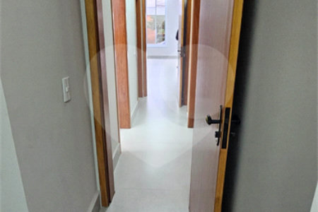 Casa à venda ou para alugar com 3 quartos, sendo 1 suíte, no condomínio Jardim Park Real, Indaiatuba - SP