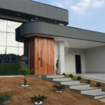 Casa à venda com 3 suítes no condomínio Park Gran Reserve, Indaiatuba - SP