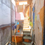 Casa à venda com 3 quartos em Vila Isabel, Rio de Janeiro, RJ