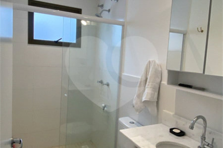 Apartamento à venda com 3 quartos, sendo 1 suíte, em Jardim Santiago, Indaiatuba, SP