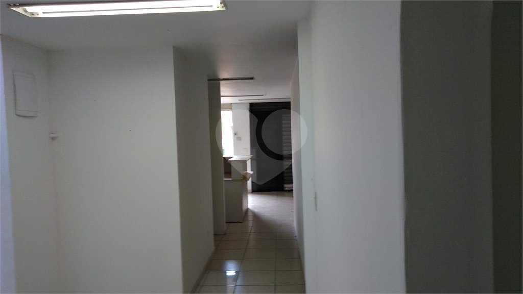Prédio à venda ou para alugar em Casa Verde, São Paulo, SP