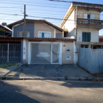 Casa à venda com 3 quartos, sendo 1 suíte,  em Jardim Villaça, São Roque, SP