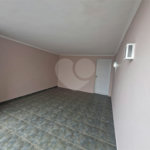 Casa à venda ou para alugar com 3 quartos, sendo 1 suíte, em Vila Aparecida, Itapetininga, SP