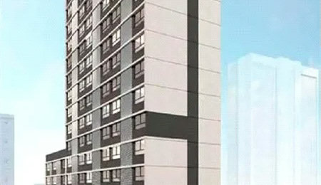 Studio à venda ou para alugar com 1 suíte,  em Pinheiros, São Paulo, SP