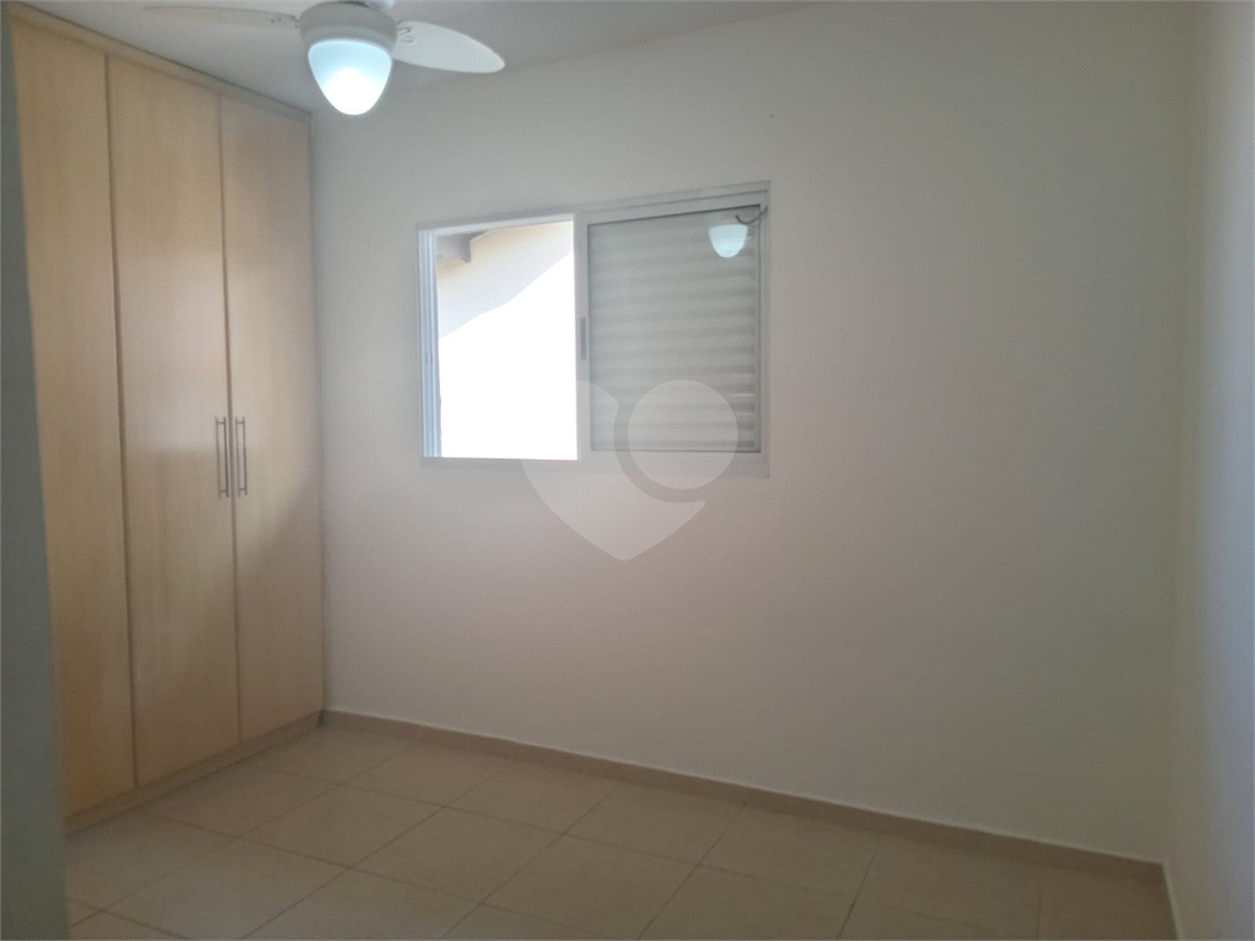 Casa à venda com 2 suítes no condomínio Villa Dell Victor, São Paulo - SP