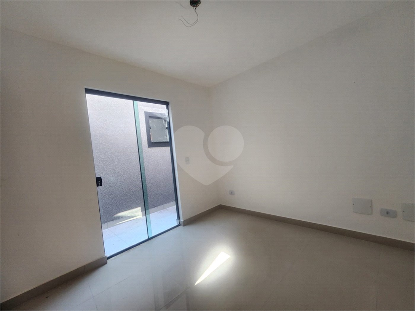 Sobrado à venda com 3 quartos, sendo 2 suítes, em Tucuruvi, São Paulo, SP
