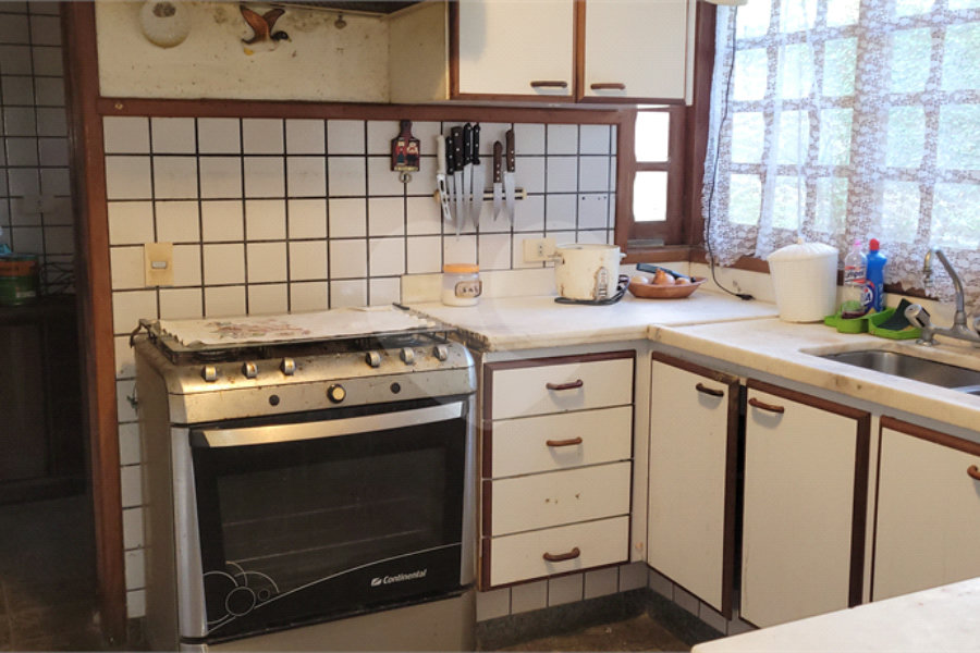 Casa à venda com 3 suítes no condomínio Jardim da Montanha I, Mairiporã - SP