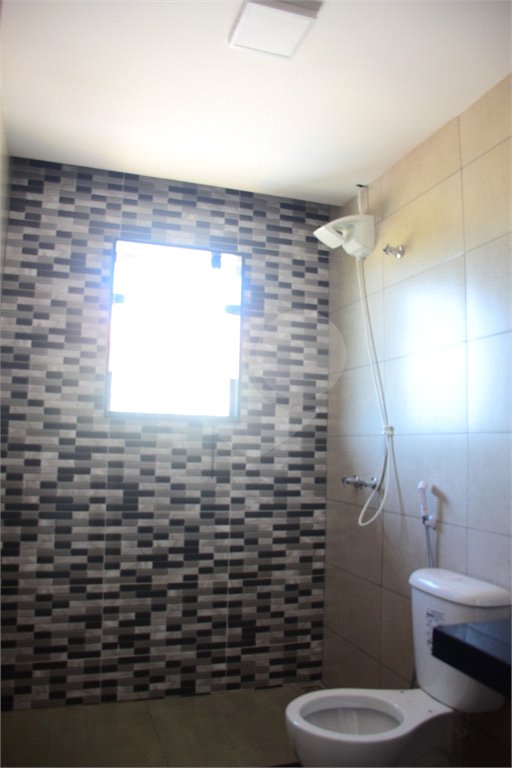 Casa à venda com 3 suítes em Rasa, Armação dos Búzios, RJ