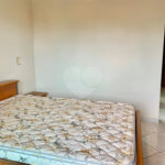 Apartamento à venda com 3 quartos, sendo 2 suítes, em Riviera, Bertioga, SP