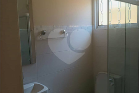 Casa à venda com 2 quartos, sendo 1 suíte, em Cidade Vista Verde, São José dos Campos, SP